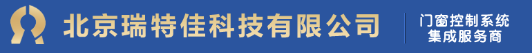溫州市浙鑄機械有限公司